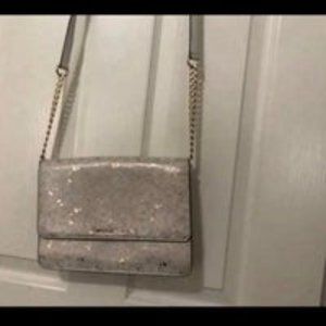 Michael Kors purses crossbody